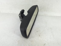 2018 Dodge Journey Interior Rear View Mirror Replacement OEM P/N:A048070 Fits OEM Used Auto Parts - Oemusedautoparts1.com