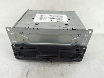 compare product 2018-2020 Dodge Journey Radio AM FM Cd Player Receiver Replacement P/N:P68342287AC Fits Fits 2018 2019 2020 OEM Used Auto Parts