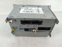 2018-2020 Dodge Journey Radio AM FM Cd Player Receiver Replacement P/N:P68342287AC Fits Fits 2018 2019 2020 OEM Used Auto Pa