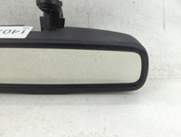 2018-2020 Dodge Journey Interior Rear View Mirror Replacement OEM P/N:A048070 Fits Fits 2018 2019 2020 OEM Used Auto Parts -