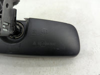 2018-2020 Dodge Journey Interior Rear View Mirror Replacement OEM P/N:A048070 Fits Fits 2018 2019 2020 OEM Used Auto Parts -