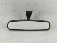 2018 Dodge Journey Interior Rear View Mirror Replacement OEM P/N:A048070 Fits OEM Used Auto Parts - Oemusedautoparts1.com
