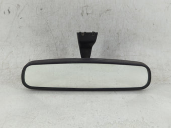 compare product 2018 Dodge Journey Interior Rear View Mirror Replacement OEM P/N:A048070 Fits OEM Used Auto Parts