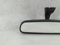 2018 Dodge Journey Interior Rear View Mirror Replacement OEM P/N:A048070 Fits OEM Used Auto Parts - Oemusedautoparts1.com
