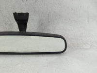 2018 Dodge Journey Interior Rear View Mirror Replacement OEM P/N:A048070 Fits OEM Used Auto Parts - Oemusedautoparts1.com