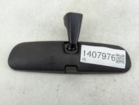 2018 Dodge Journey Interior Rear View Mirror Replacement OEM P/N:A048070 Fits OEM Used Auto Parts - Oemusedautoparts1.com