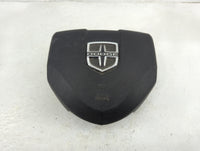 2020 Dodge Journey Air Bag Driver Left Steering Wheel Mounted P/N:1TX28DX9AD Fits OEM Used Auto Parts - Oemusedautoparts1.co