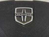 2020 Dodge Journey Air Bag Driver Left Steering Wheel Mounted P/N:1TX28DX9AD Fits OEM Used Auto Parts - Oemusedautoparts1.co