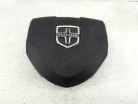 2020 Dodge Journey Air Bag Driver Left Steering Wheel Mounted Fits OEM Used Auto Parts - Oemusedautoparts1.com