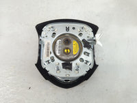 2020 Dodge Journey Air Bag Driver Left Steering Wheel Mounted Fits OEM Used Auto Parts - Oemusedautoparts1.com