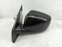 2018 Dodge Journey Driver Side View Mirror - Left Door Mirror OEM Used - Oemusedautoparts1.com
