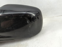 2018 Dodge Journey Driver Side View Mirror - Left Door Mirror OEM Used - Oemusedautoparts1.com