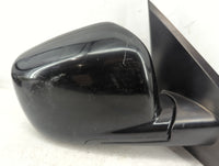2018 Dodge Journey Passenger Side View Mirror - Right Door Mirror OEM Used - Oemusedautoparts1.com