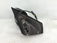 2018 Dodge Journey Driver Side View Mirror - Left Door Mirror OEM Used - Oemusedautoparts1.com