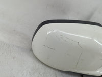 2018 Dodge Journey Passenger Side View Mirror - Right Door Mirror OEM Used - Oemusedautoparts1.com