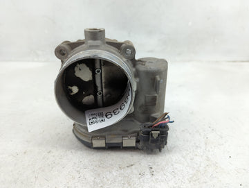 2011-2019 Dodge Journey Throttle Body P/N:051884349AE Fits Fits 2011 2012 2013 2014 2015 2016 2017 2018 2019 2020 2021 2022 