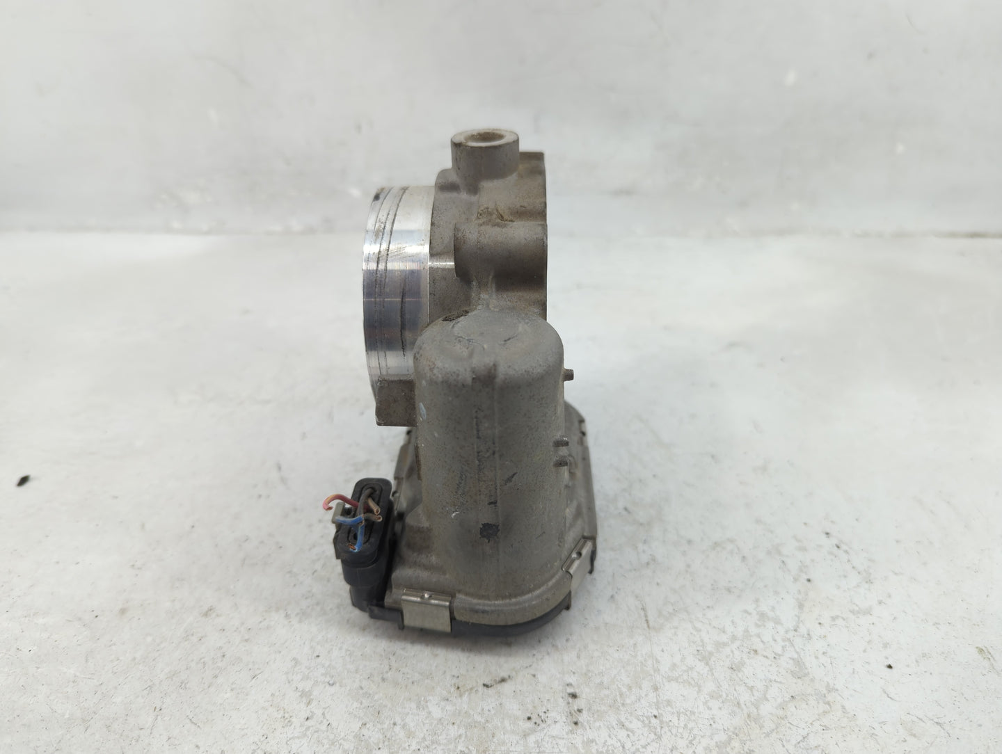 2011-2019 Dodge Journey Throttle Body P/N:051884349AE Fits Fits 2011 2012 2013 2014 2015 2016 2017 2018 2019 2020 2021 2022 