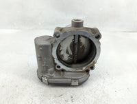 2011-2019 Dodge Journey Throttle Body P/N:051884349AE Fits Fits 2011 2012 2013 2014 2015 2016 2017 2018 2019 2020 2021 2022 