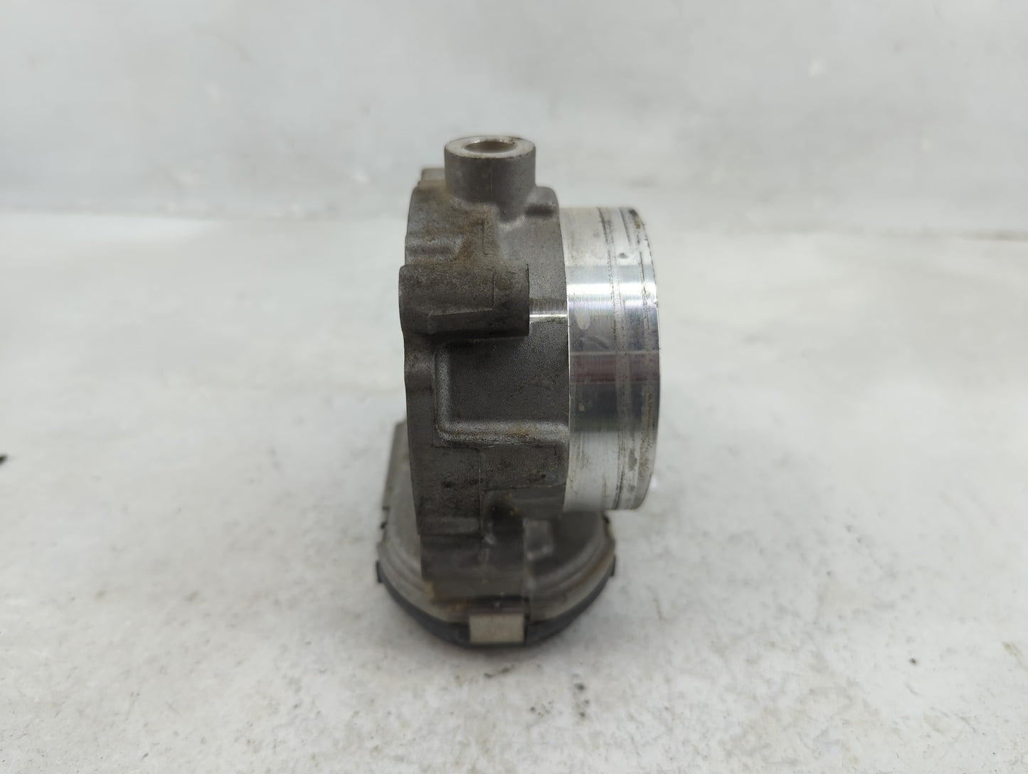 2011-2019 Dodge Journey Throttle Body P/N:051884349AE Fits Fits 2011 2012 2013 2014 2015 2016 2017 2018 2019 2020 2021 2022 