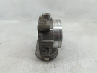 2011-2019 Dodge Journey Throttle Body P/N:051884349AE Fits Fits 2011 2012 2013 2014 2015 2016 2017 2018 2019 2020 2021 2022 