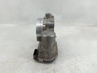 2011-2019 Dodge Journey Throttle Body P/N:0 280 750 570 05184349AD Fits OEM Used Auto Parts - Oemusedautoparts1.com