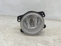 2018-2020 Dodge Journey Driver Left Oem Fog Light Lamp - Oemusedautoparts1.com