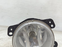 2018-2020 Dodge Journey Driver Left Oem Fog Light Lamp - Oemusedautoparts1.com