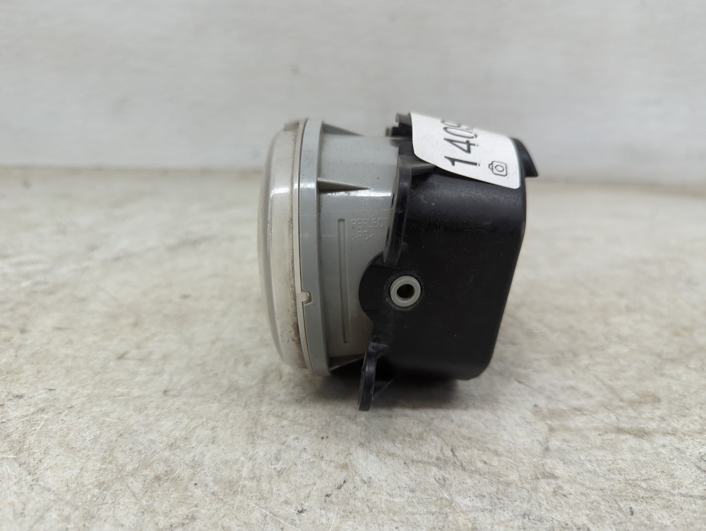 2018-2020 Dodge Journey Driver Left Oem Fog Light Lamp - Oemusedautoparts1.com
