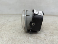 2018-2020 Dodge Journey Driver Left Oem Fog Light Lamp - Oemusedautoparts1.com