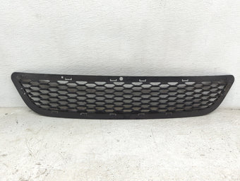 compare product 2018 Dodge Journey Front Grille Bumper Not Included