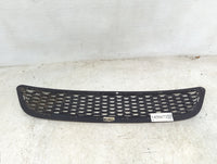 2018 Dodge Journey Front Grille Bumper Not Included - Oemusedautoparts1.com