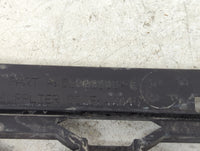 2018 Dodge Journey Front Grille Bumper Not Included - Oemusedautoparts1.com