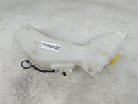 2018 Dodge Journey Windshield Washer Fluid Reservoir Bottle Oem - Oemusedautoparts1.com
