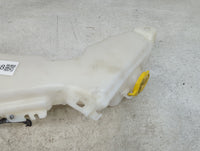 2018 Dodge Journey Windshield Washer Fluid Reservoir Bottle Oem - Oemusedautoparts1.com