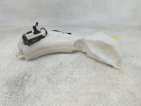 2018 Dodge Journey Windshield Washer Fluid Reservoir Bottle Oem - Oemusedautoparts1.com
