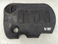 2018 Dodge Journey Engine Cover - Oemusedautoparts1.com