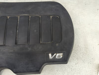 2018 Dodge Journey Engine Cover - Oemusedautoparts1.com