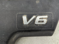 2018 Dodge Journey Engine Cover - Oemusedautoparts1.com