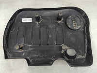 2018 Dodge Journey Engine Cover - Oemusedautoparts1.com