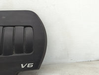 2018 Dodge Journey Engine Cover - Oemusedautoparts1.com