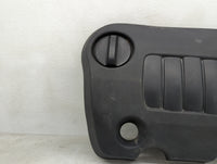 2018 Dodge Journey Engine Cover - Oemusedautoparts1.com