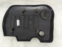 2018 Dodge Journey Engine Cover - Oemusedautoparts1.com