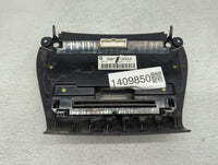 2018-2020 Dodge Journey Climate Control Module Temperature AC/Heater Replacement P/N:6MP771X9AA Fits Fits 2018 2019 2020 OEM