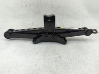 2018 Dodge Journey Spare Scissor Car Jack - Oemusedautoparts1.com