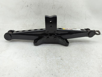 compare product 2018 Dodge Journey Spare Scissor Car Jack