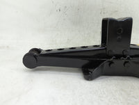 2018 Dodge Journey Spare Scissor Car Jack - Oemusedautoparts1.com
