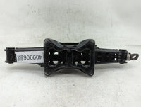 2018 Dodge Journey Spare Scissor Car Jack - Oemusedautoparts1.com