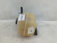 2009-2019 Dodge Journey Radiator Coolant Overflow Expansion Tank Bottle 1410061 - Oemusedautoparts1.com