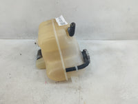 2009-2019 Dodge Journey Radiator Coolant Overflow Expansion Tank Bottle 1410061 - Oemusedautoparts1.com