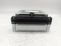2018-2020 Dodge Journey Radio AM FM Cd Player Receiver Replacement P/N:P68209666AF Fits Fits 2018 2019 2020 OEM Used Auto Pa